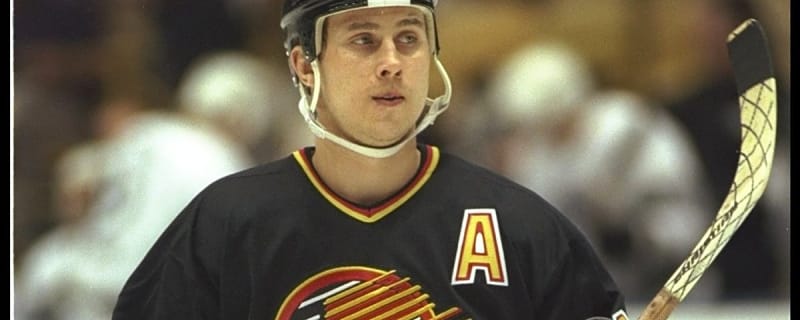 2025 Hockey Hall of Fame Class Announced