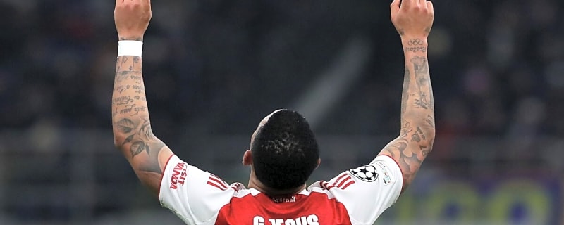 Report: Arsenal ready to make surprise transfer decision that could impact West Ham & Everton