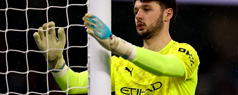 Why Manchester City star prefers Aston Villa transfer over Newcastle