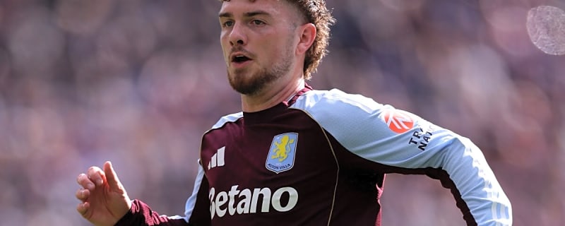 Liverpool outcast to be offered lifeline by London club amid struggles this season