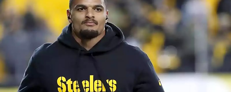Minkah Fitzpatrick makes confession on messy Steelers exit