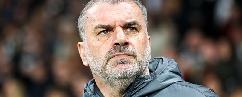 'Unacceptable', 'not a big club' – why so many Tottenham managers keep leaving on bad terms