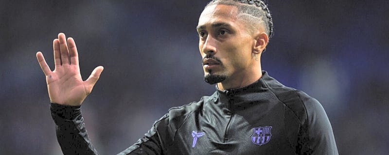 Bid prepared: Liverpool ready to offer €100m to sign 60 G/A Mohamed Salah replacement