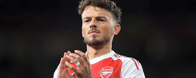 Deal blocked: Arsenal won’t sell star this January amid transfer interest from PL club