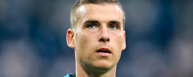 Report: Aston Villa could sign Real Madrid star for bargain €25m-30m fee