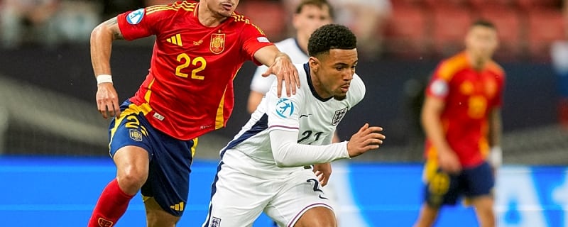 What Mikel Arteta thinks about sending Ethan Nwaneri out on loan