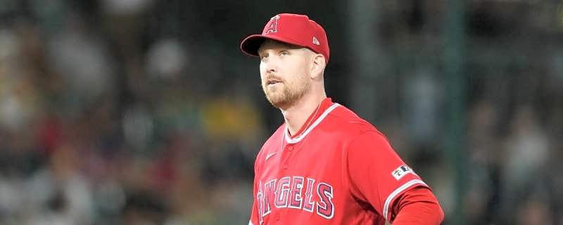 Five relievers the Twins could target to bolster their bullpen via trade