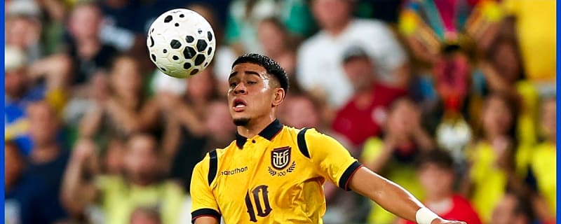 Ben Jacobs reveals Cole Palmer thinks Chelsea have loanee who could be 'big' for them one day