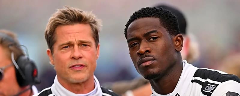 The best movies of 2025 (so far)