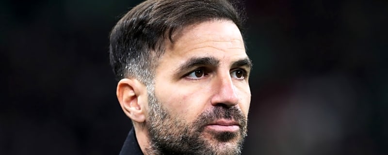 'Incredible' manager tipped to replace Arteta at Arsenal but other top clubs will also be keen