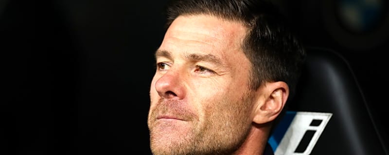 Three main candidates eyed as Pep Guardiola expected to leave Manchester City this summer