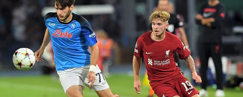 Tottenham ready to meet terms of Premier League giants to pry away headline transfer