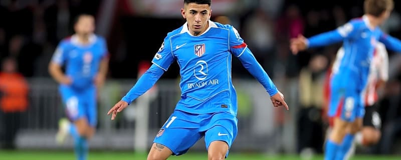 Unai Emery pushing for Aston Villa to seal €25m attacker transfer