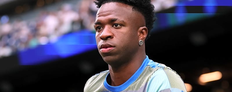 'For sure…' – Fabrizio Romano responds to major Liverpool & Arsenal transfer story