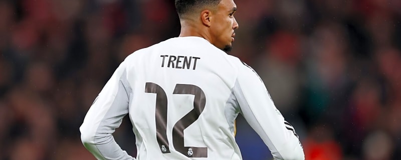 Liverpool linked full back determined to stay and earn his place – and maybe win a title