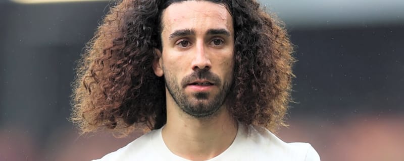 Fabrizio Romano says secret Chelsea deal 'signed' without official club announcement