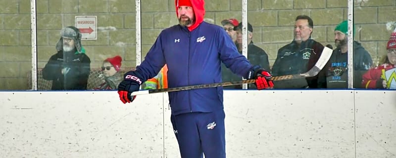 3 Keys to Spitfires’ Pivotal Weekend vs Rangers & Firebirds