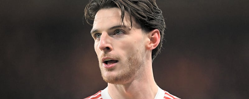 ‘Incredibly consistent’ – Arteta singles out Arsenal star for praise after latest win