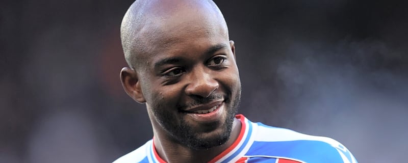 Euro giants see their bid rejected by Crystal Palace despite player agreeing personal terms with them