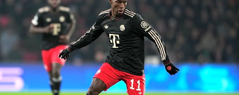 Report: Chelsea star already deep in talks over summer transfer, Aston Villa monitoring situation