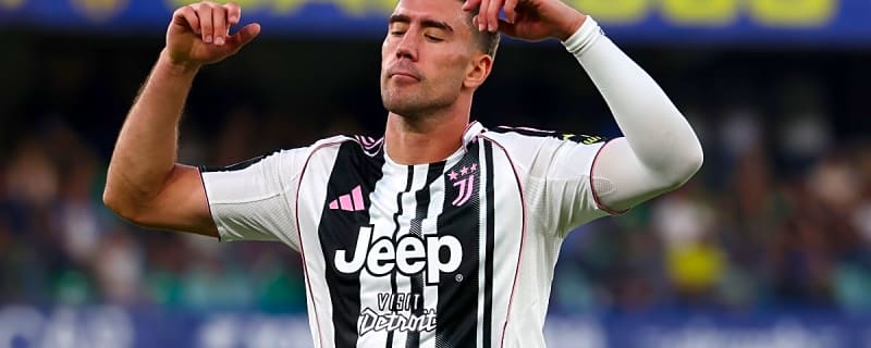 Report: Tottenham have advantage in the race to sign £20m-rated star in January