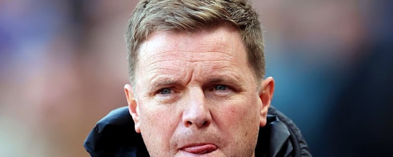 New Man United manager candidate was previously snubbed by Sir Jim Ratcliffe