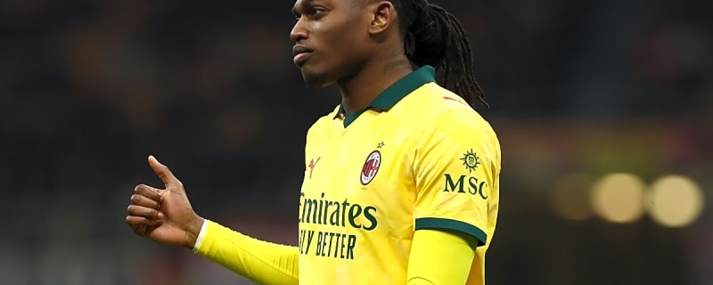 Talks held: Arsenal step up efforts to beat Man Utd to transfer of €80m star with 'Ronaldinho-vibes'