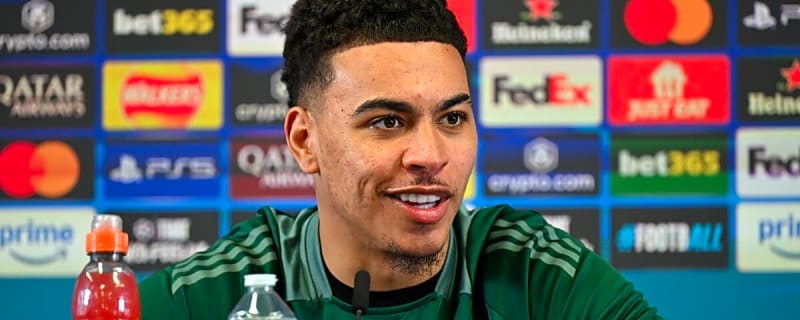 Talks begin: Crucial update on Chelsea transfer target emerges