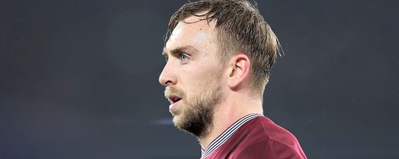 Report: Man United on alert for PL club captain whose future is ‘very open’