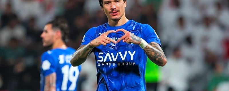 From Spain: Barcelona eye surprise move for Liverpool flop who’s seeking another transfer