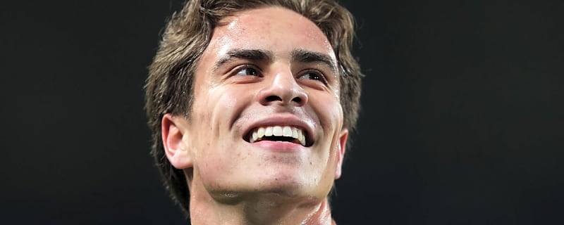 Offer prepared: Chelsea ready to give huge contract to €90m Man United transfer target