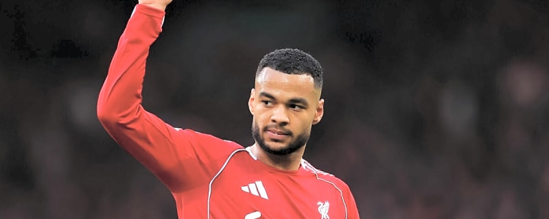 Price set: Liverpool demand €100m for star player but he’s open to major transfer
