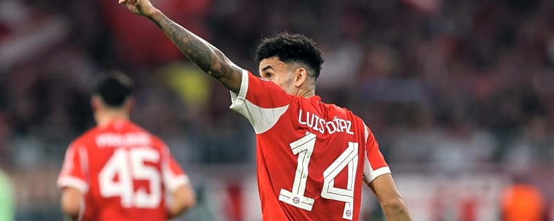 'Genuinely surprised' – Fowler slams Liverpool for letting go of star 'who can unlock defences'