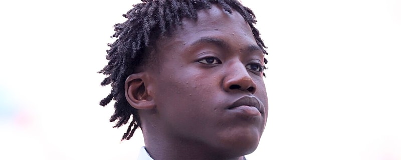 Player could leave Man United to fulfil 'dream', Euro giants very close to signing him