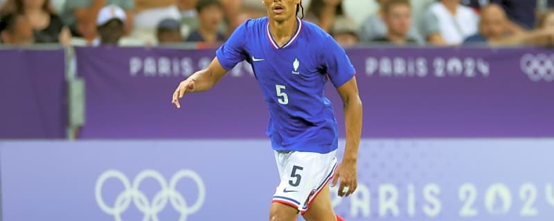 'Likely to sell' – Liverpool handed transfer boost but Man City pose threat to deal – exclusive