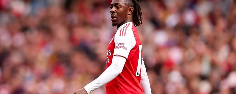 'The moment Arsenal came' – Summer signing confirms he rejected Premier League rivals