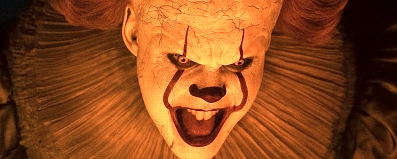 How 'It: Welcome to Derry' wrapped up each character's story