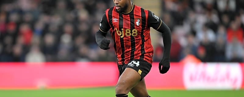  Liverpool agree terms with £65m star and match Man City offer in attempt to hijack transfer