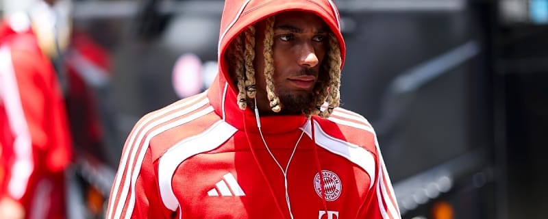 West Ham rival Crystal Palace for transfer of underrated 25-year-old