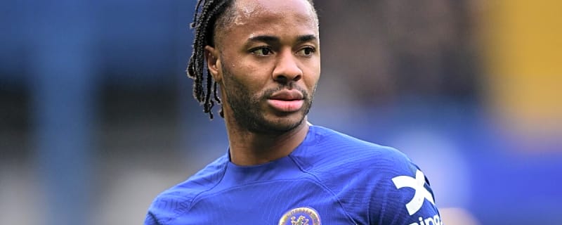 Leeds United eye transfer move for 123-goal England attacker