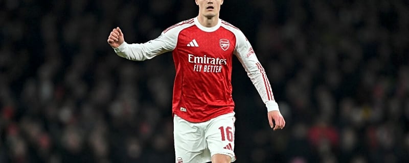 This 'unbelievable' star a better option than Sandro Tonali for Arsenal, says ex-Gunner