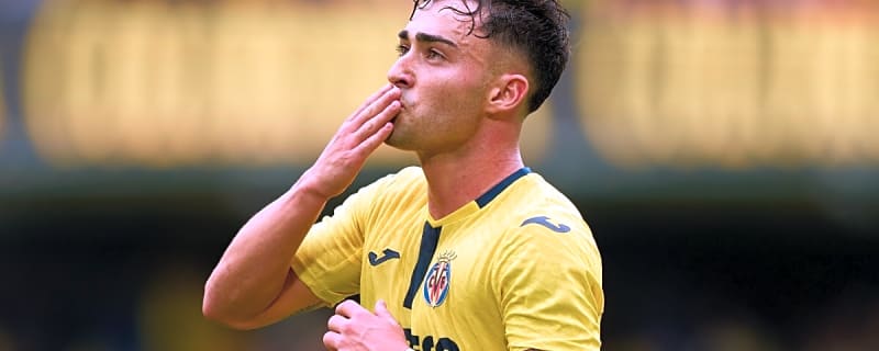 Sources reveal Arsenal could accelerate deal for long-term transfer target due to injury fears