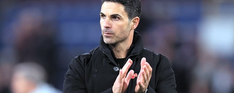 Arsenal prepare mega contract for Spaniard as club is ready to show ambition