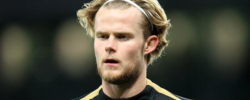 Report: Man United preparing to offer €60 million for 'great to watch' midfield target