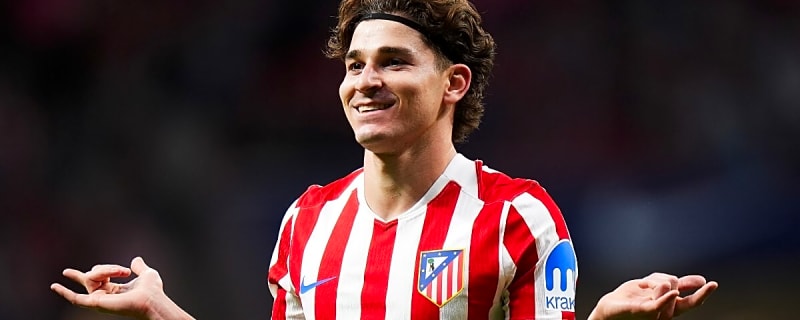 €150m star linked with Chelsea & Liverpool could see asking price drop significantly