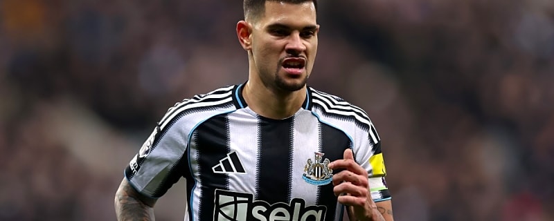 Casemiro points Man United towards his replacement who plays for Premier League rivals