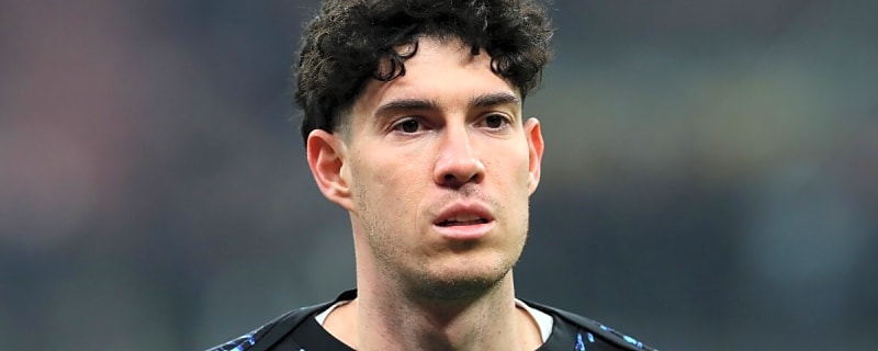 Manchester United overtake Arsenal & Barcelona in race to sign €80m-rated star