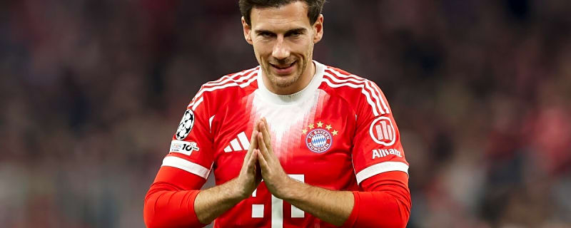 Update: Arsenal will try again for midfielder this summer after failed January transfer