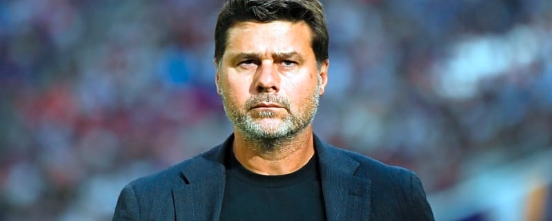 'Discussions' likely 'going on' for Tottenham to hire popular choice for new manager
