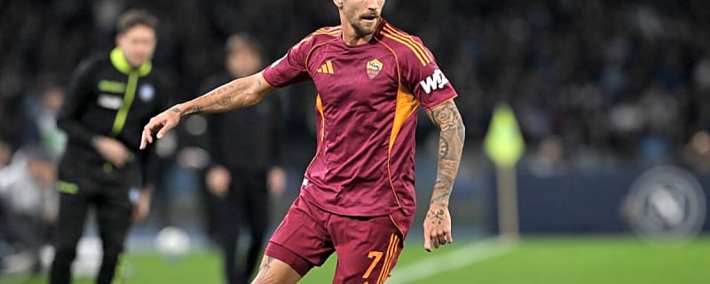 Igor Tudor tells Tottenham to sign midfield maestro who could be available